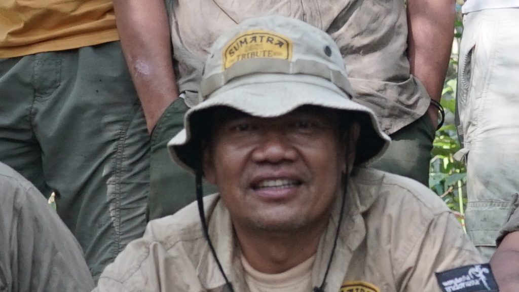 DSC04325