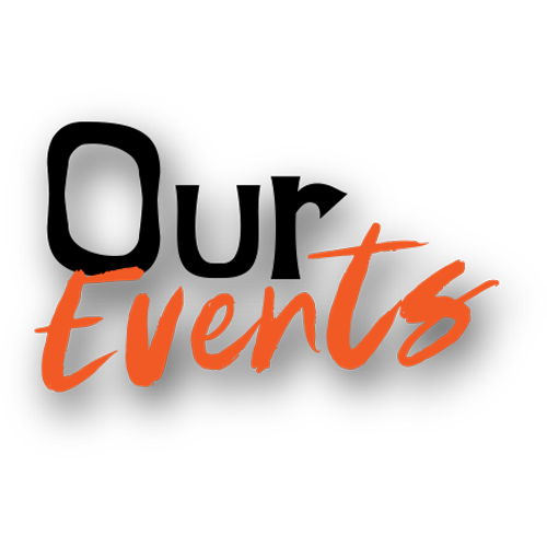 Our Events The Official Website Of Sandglow Indonesia